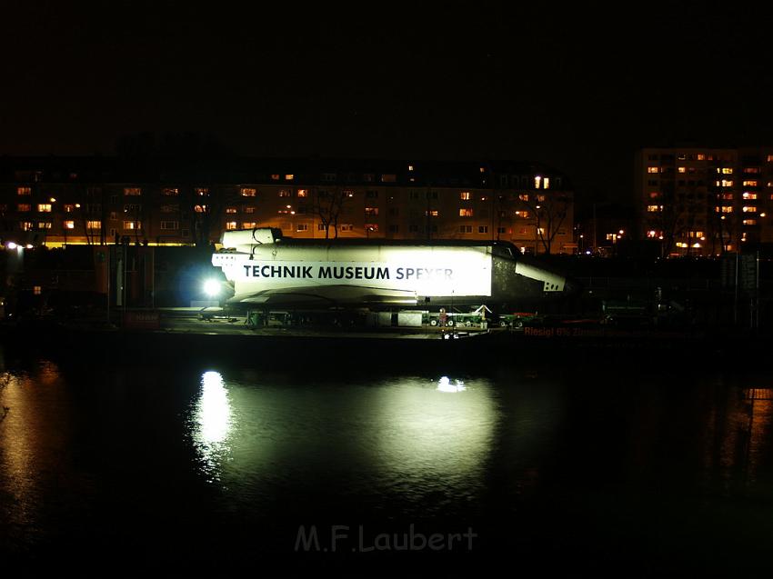 Buran in Koeln 176.JPG